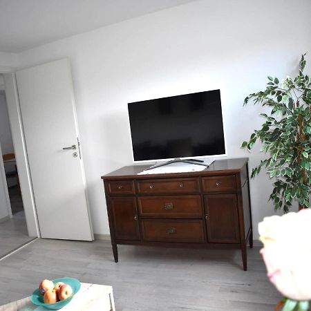 Ferienhaus Anni Leipheim Kültér fotó